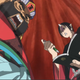 Illustration for article titled Kodas Six More Winter 2014 Anime Worth Watching